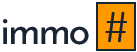 Immohash.com - Immobilien in deiner Umgebung
